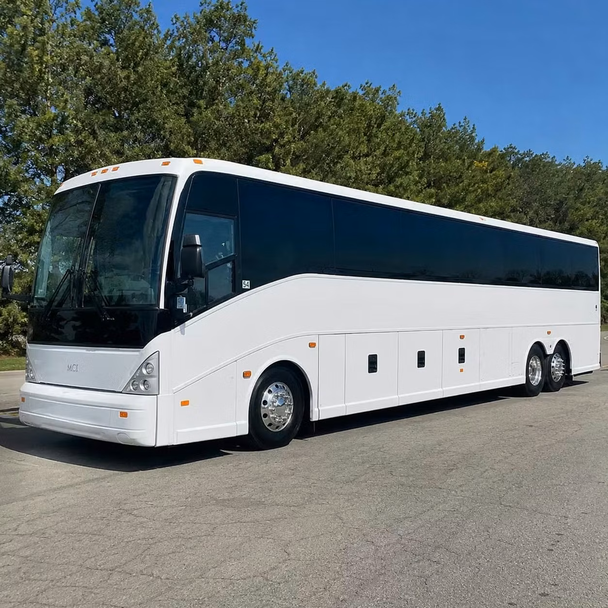 wauwatosa airport transfer services built around your itinerary