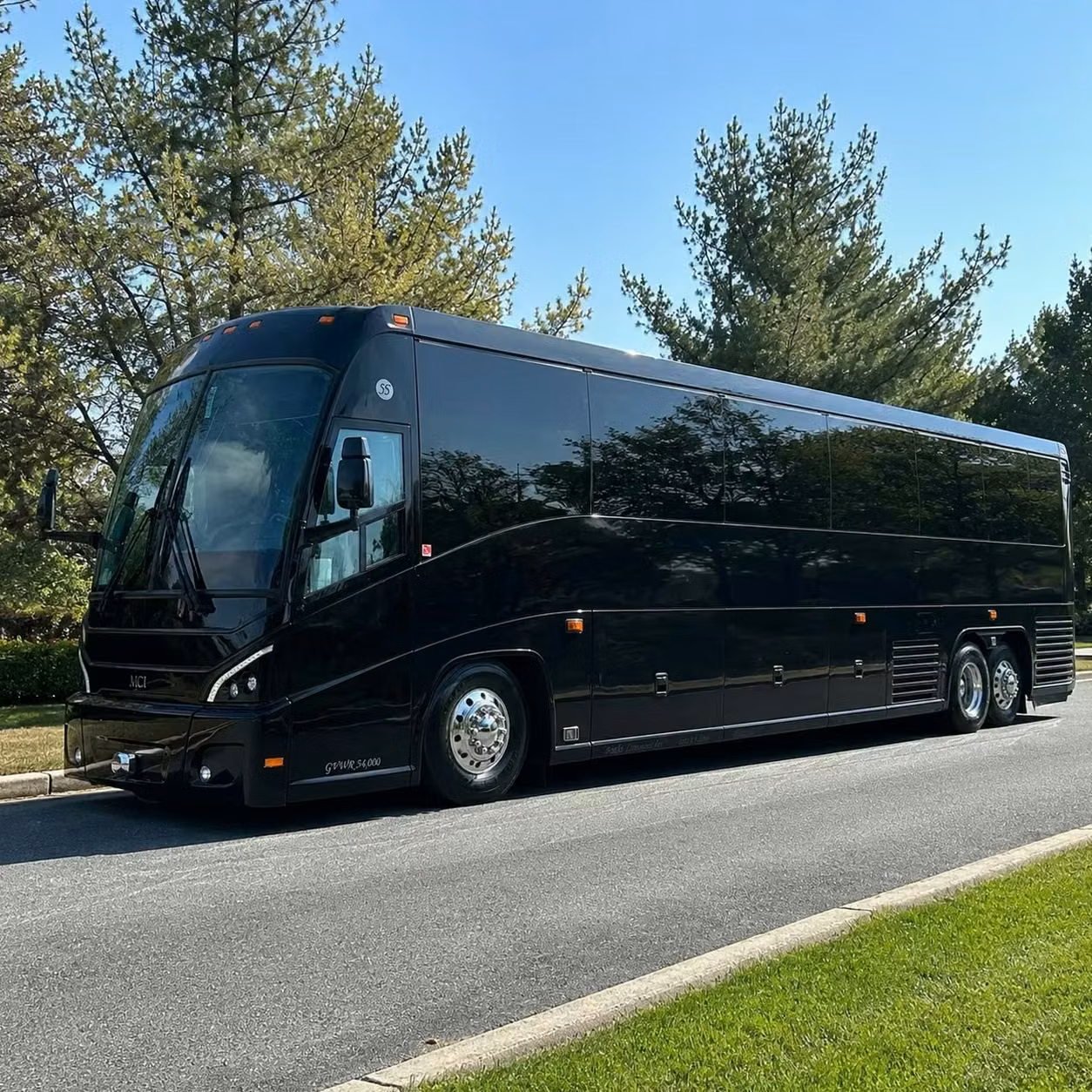 wauwatosa airport transportation