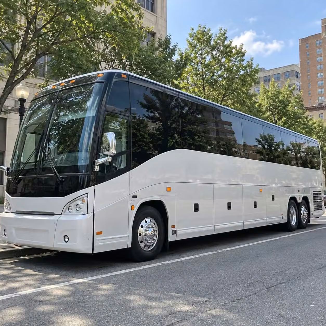 wauwatosa charter buses for rehearsal dinners engagement parties and more