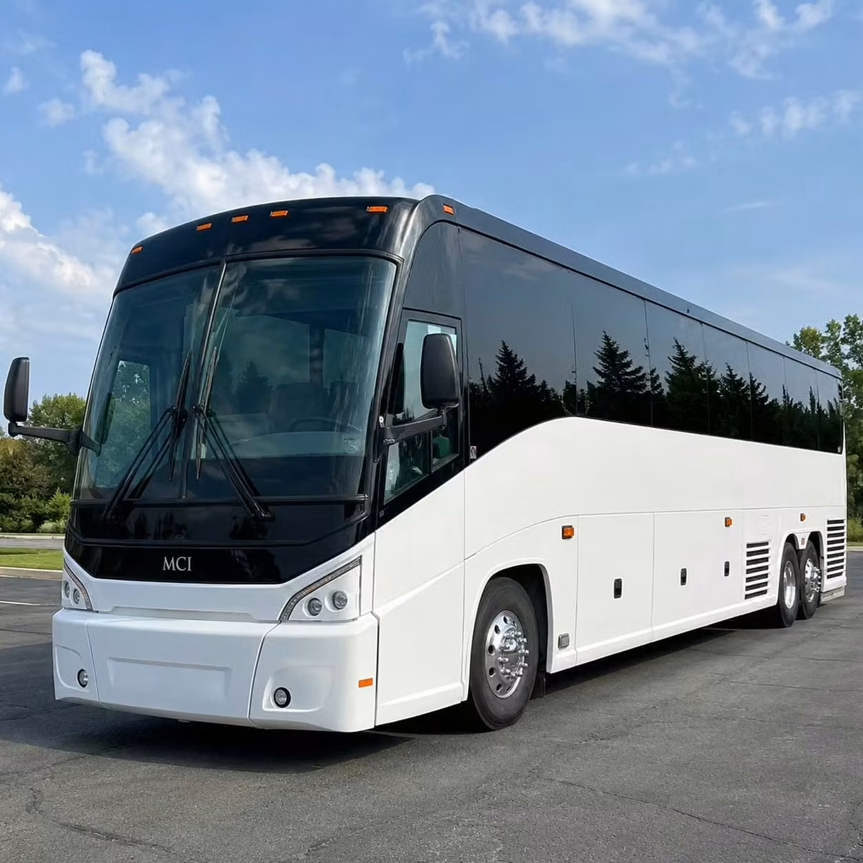 wauwatosa crowd shuttles and traffic solutions for wauwatosa event organizers