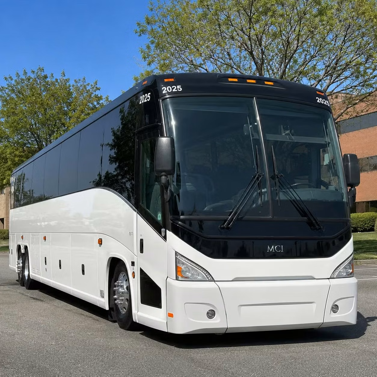 wauwatosa direct wauwatosa airport shuttle services for executives clients and vips