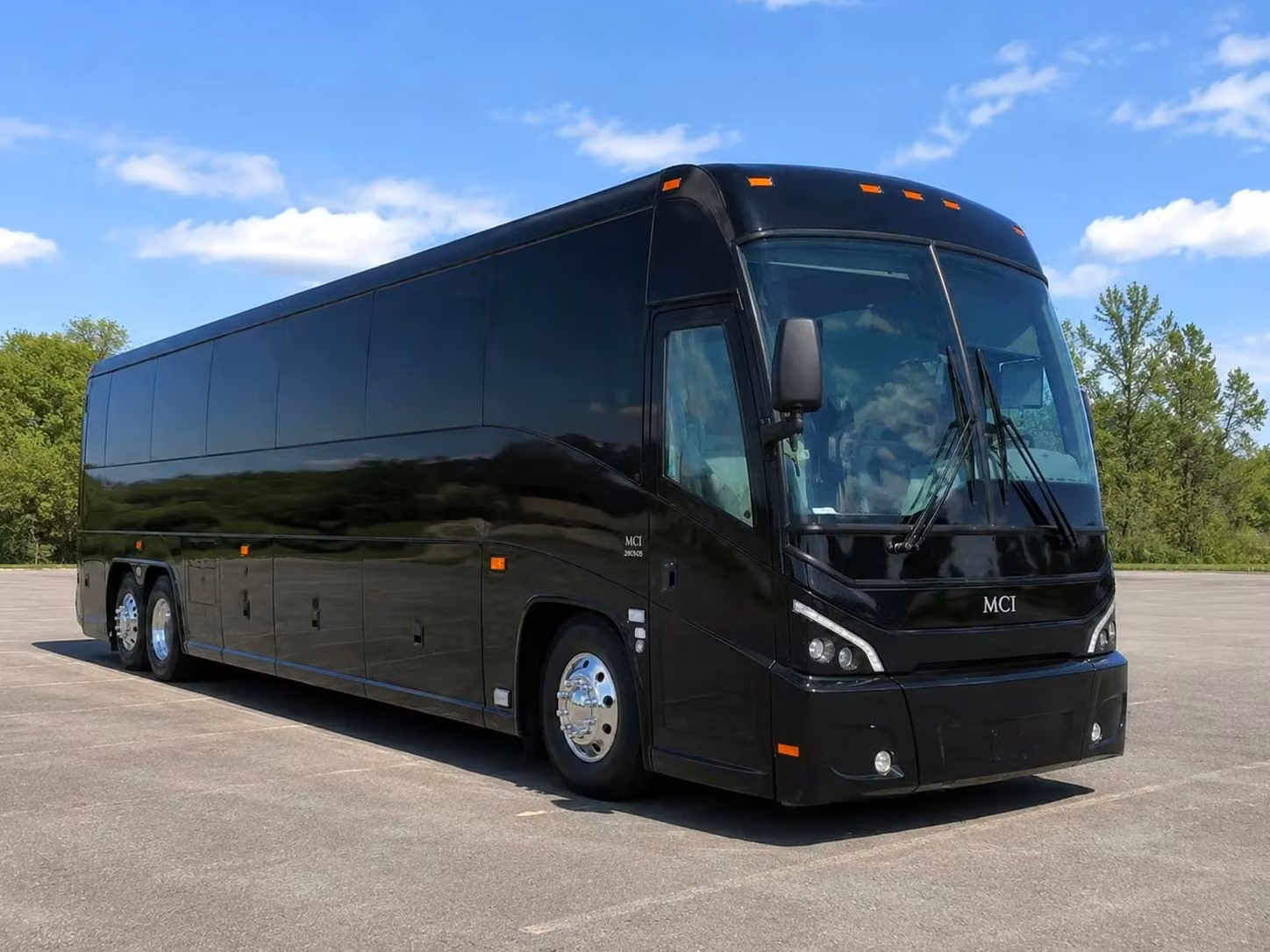 wauwatosa direct wauwatosa airport shuttles for visiting teams and study abroad groups