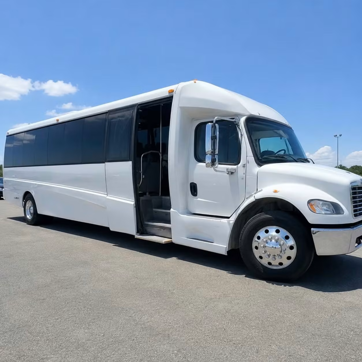 wauwatosa employee transportation