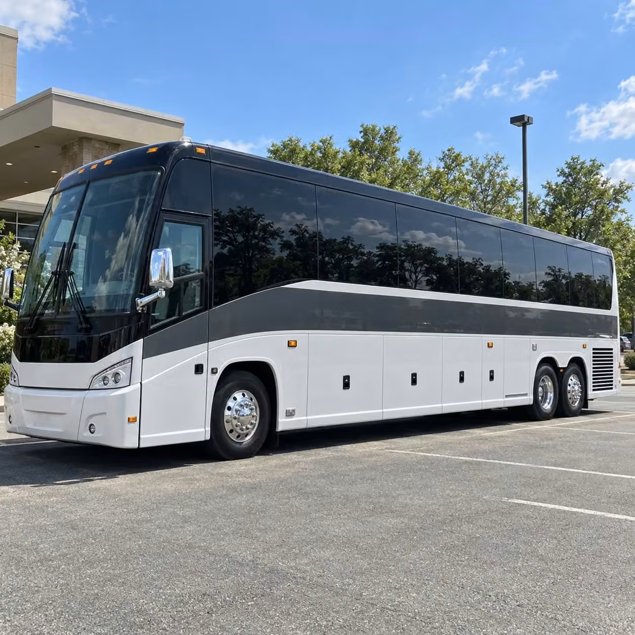 wauwatosa field trip transportation