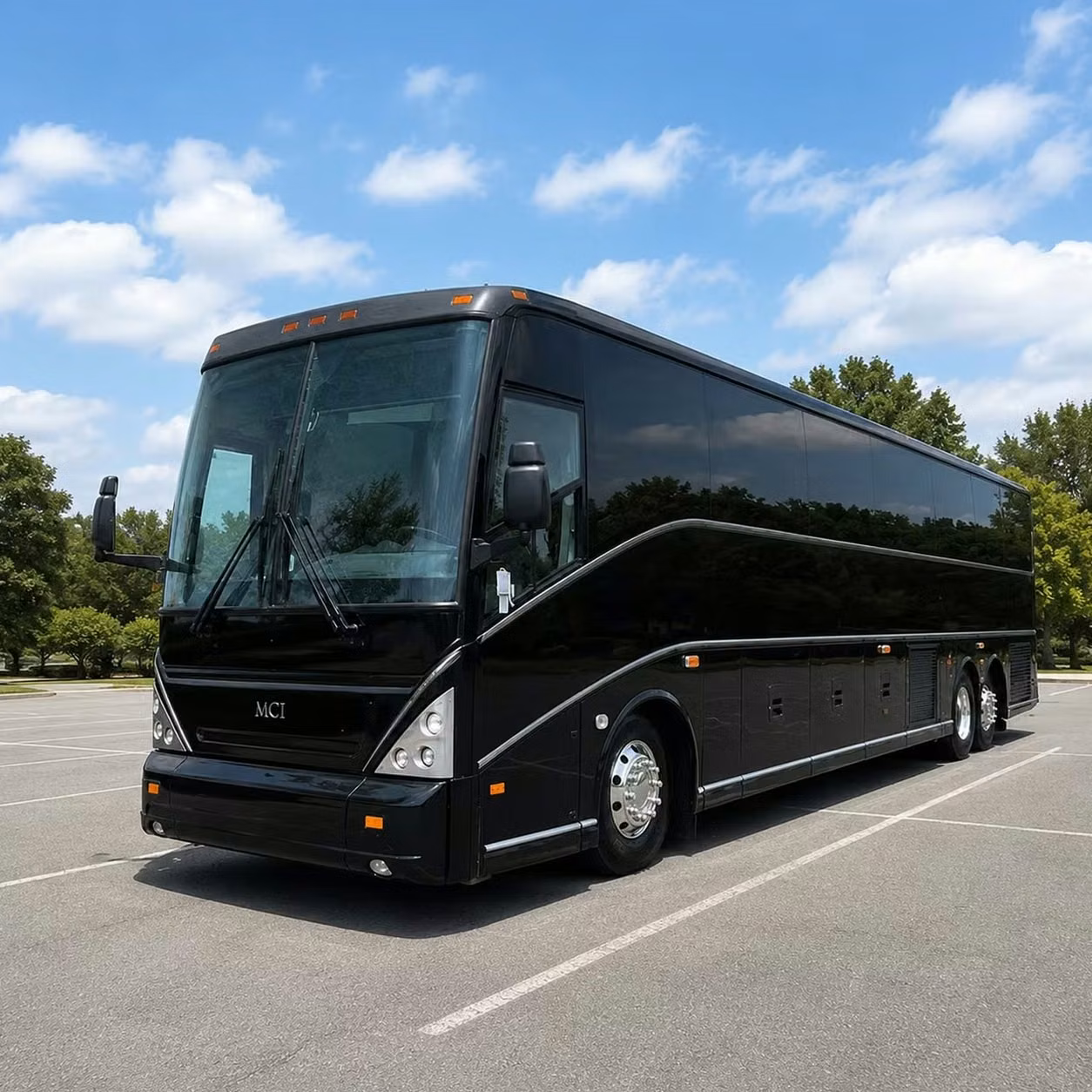 wauwatosa game day and tailgating transportation