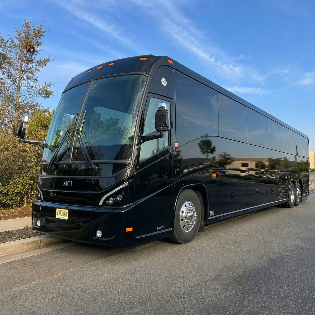 wauwatosa government military transportation
