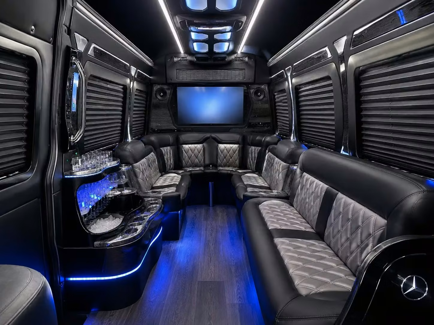 wauwatosa group transportation for every occasion
