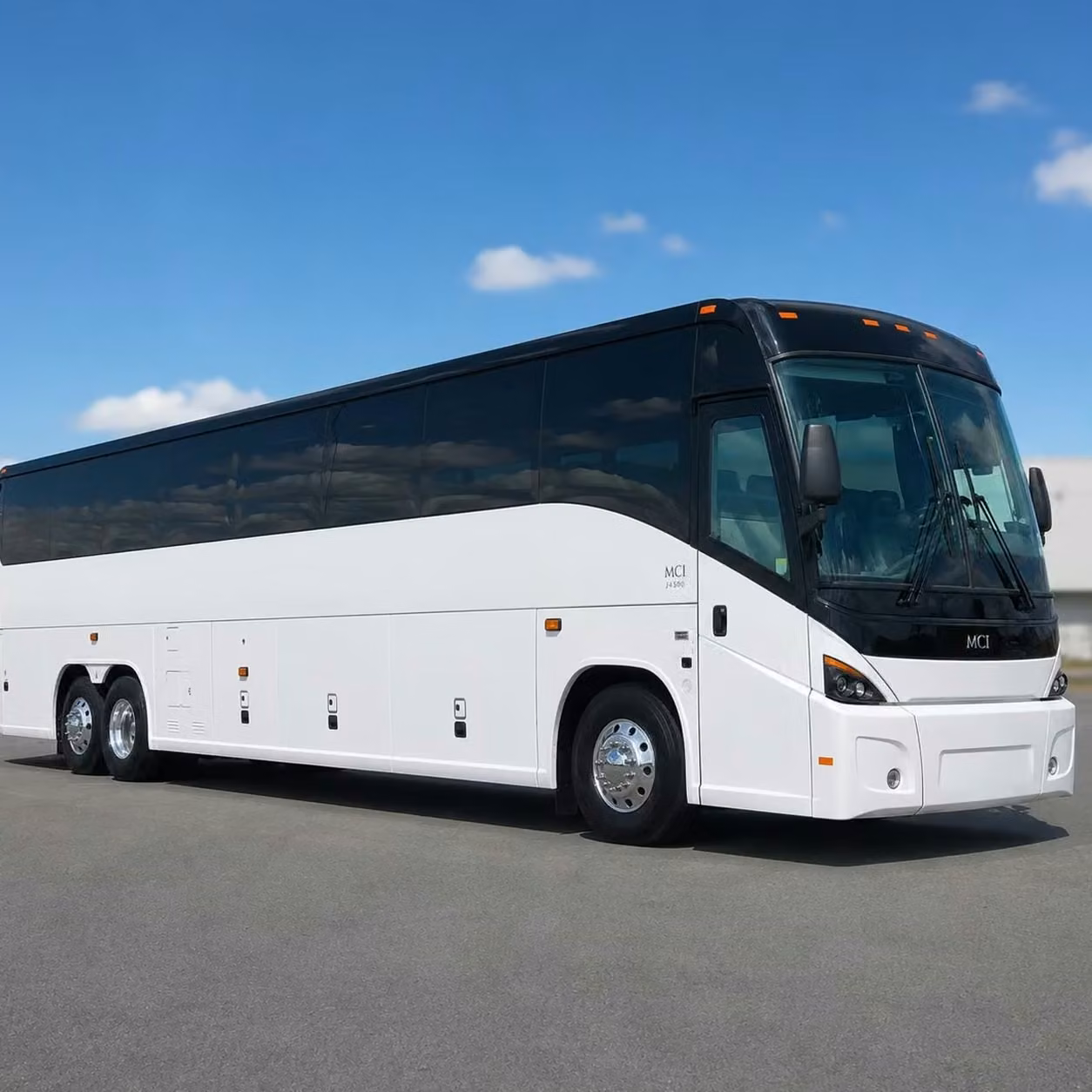 wauwatosa private bus rentals for military reunions