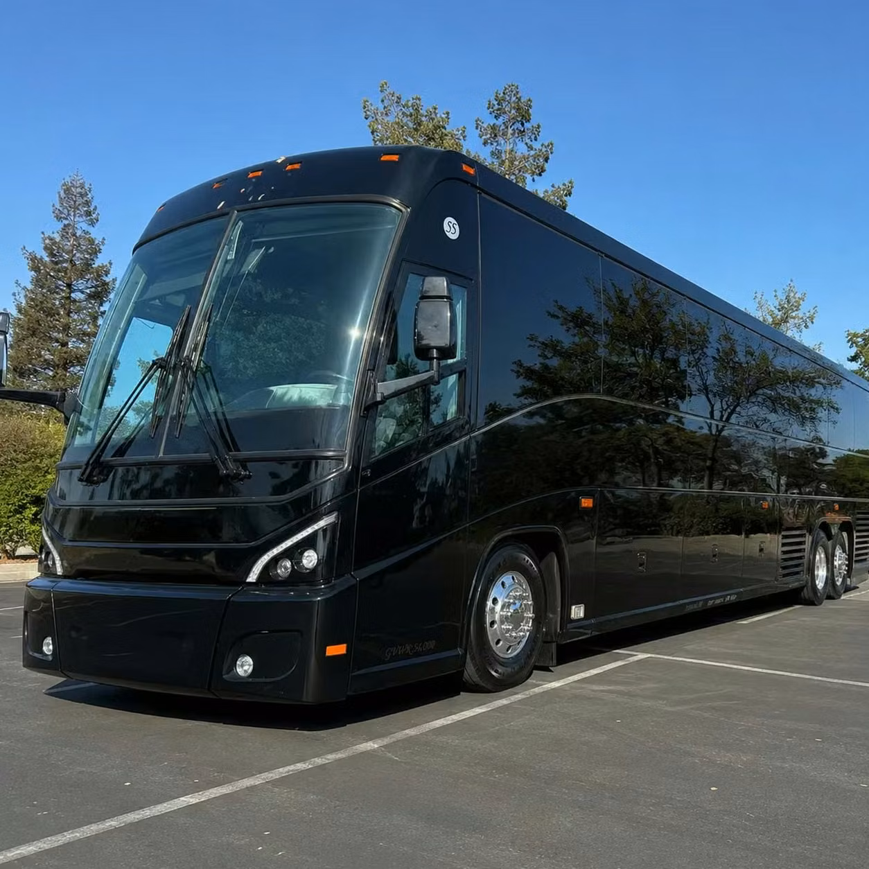 wauwatosa seamless wauwatosa charter buses for meaningful religious retreats