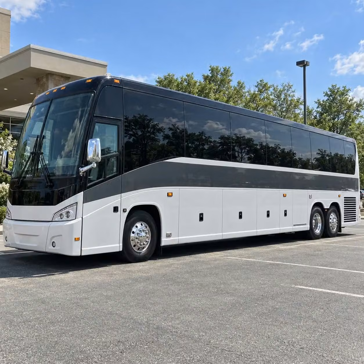 wauwatosa shuttle bus services to american family field