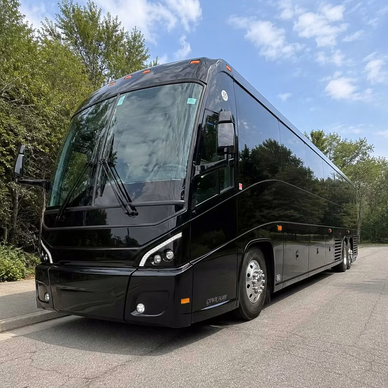 wauwatosa shuttle services for wauwatosa religious organizations