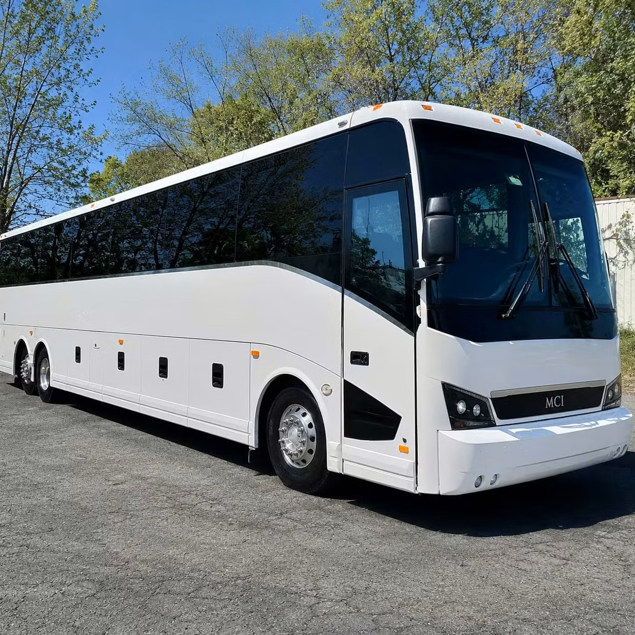 wauwatosa sleek and modern convention transportation