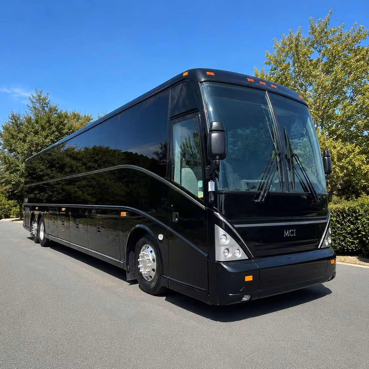 wauwatosa sporting event transportation