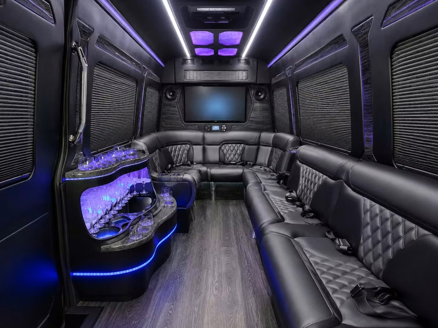 wauwatosa streamlined weekly religious shuttles