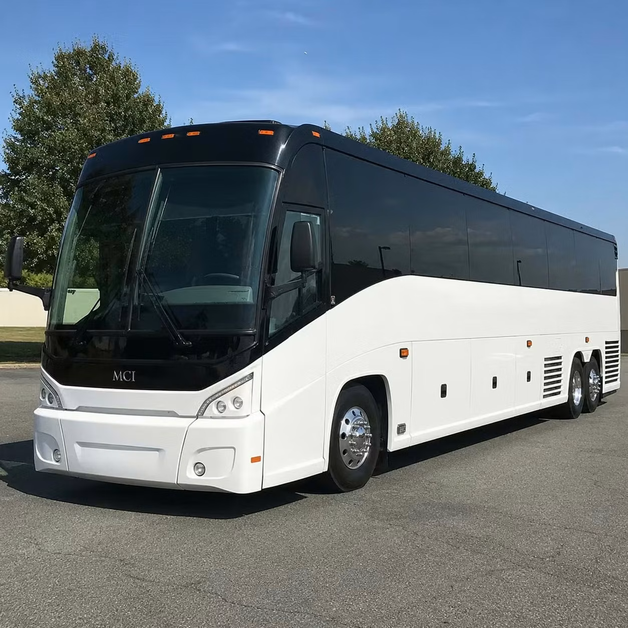 wauwatosa stress free airport transfers for mission trips