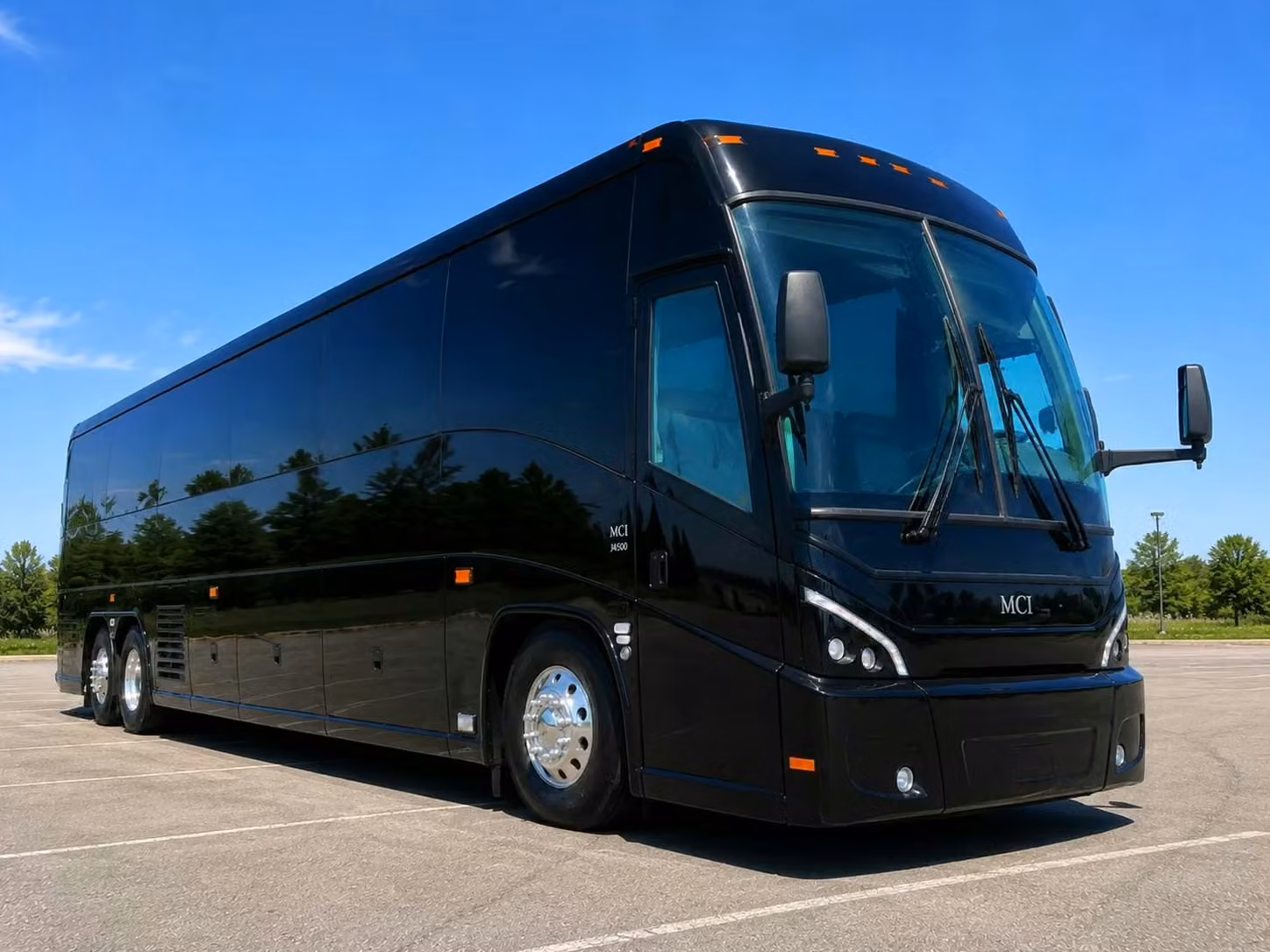 wauwatosa student group transportation in wauwatosa
